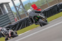 Castle-Combe-2019;PJ-Motorsport-Photography-2019;donington-no-limits-trackday;donington-park-photographs;donington-trackday-photographs;no-limits-trackdays;peter-wileman-photography;trackday-digital-images;trackday-photos